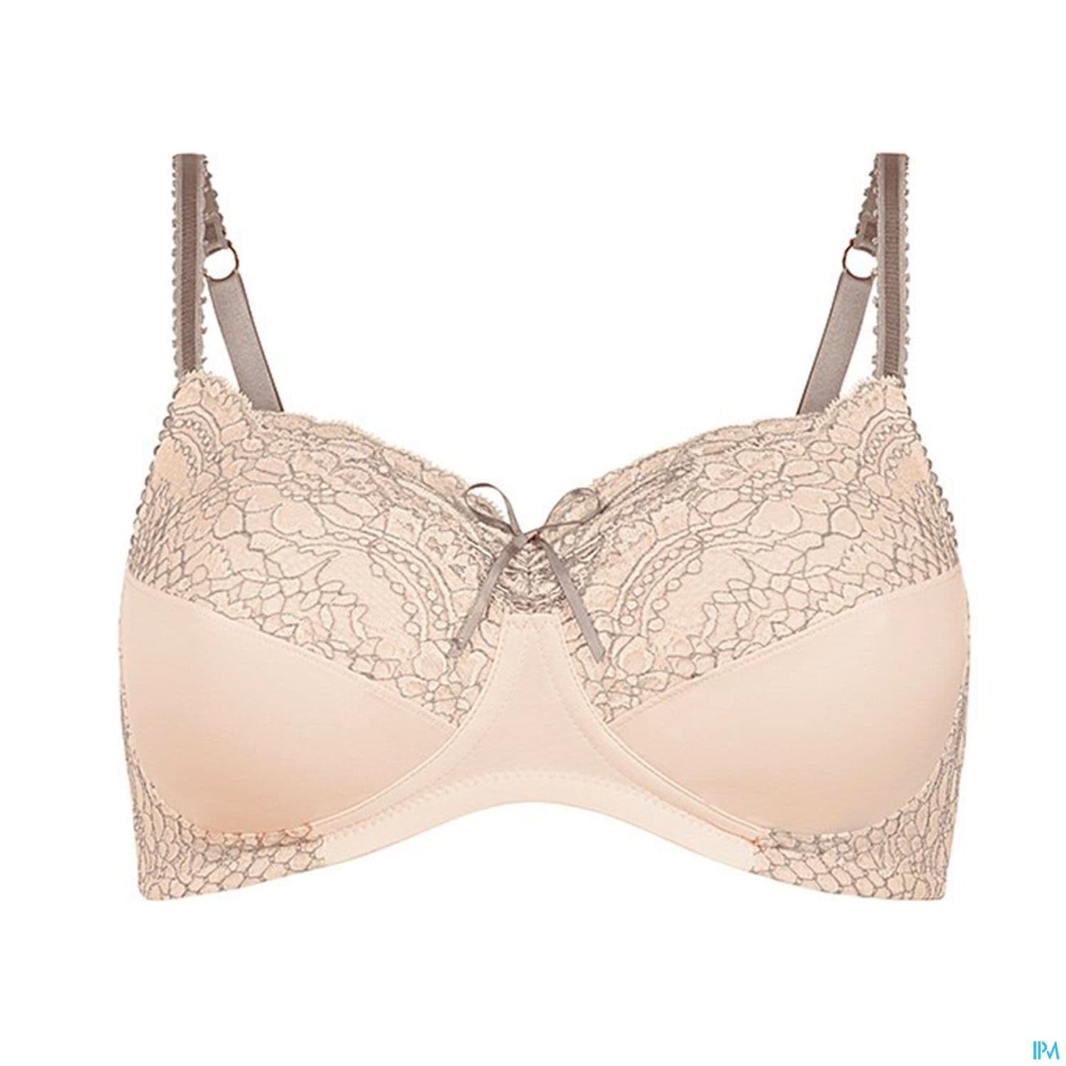 S/G AMOEN CELINESB44509RO/GRIS100B — Grande Pharmacie Libourne