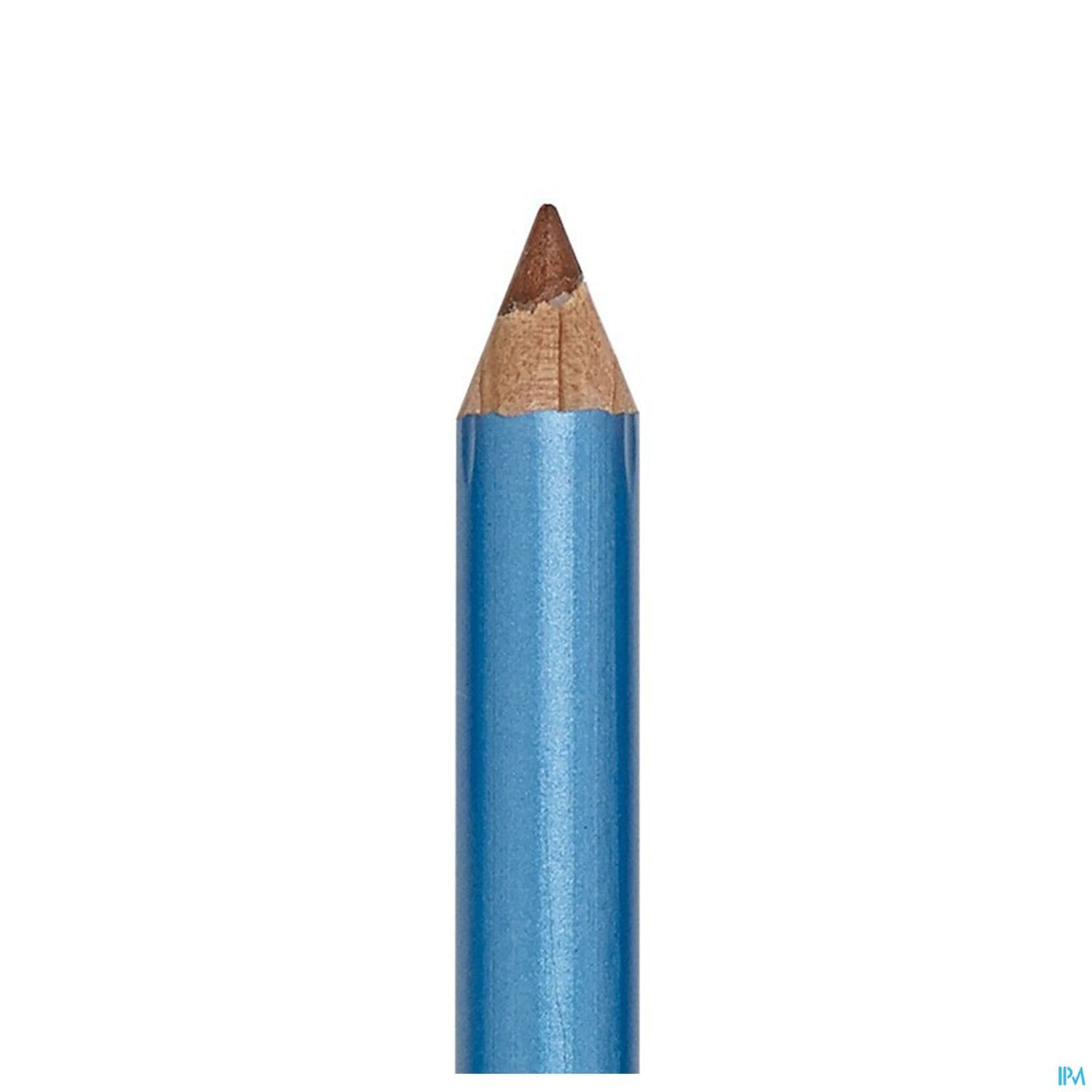 EYE-CARE CRAY CONT YEUX BOIS DORE