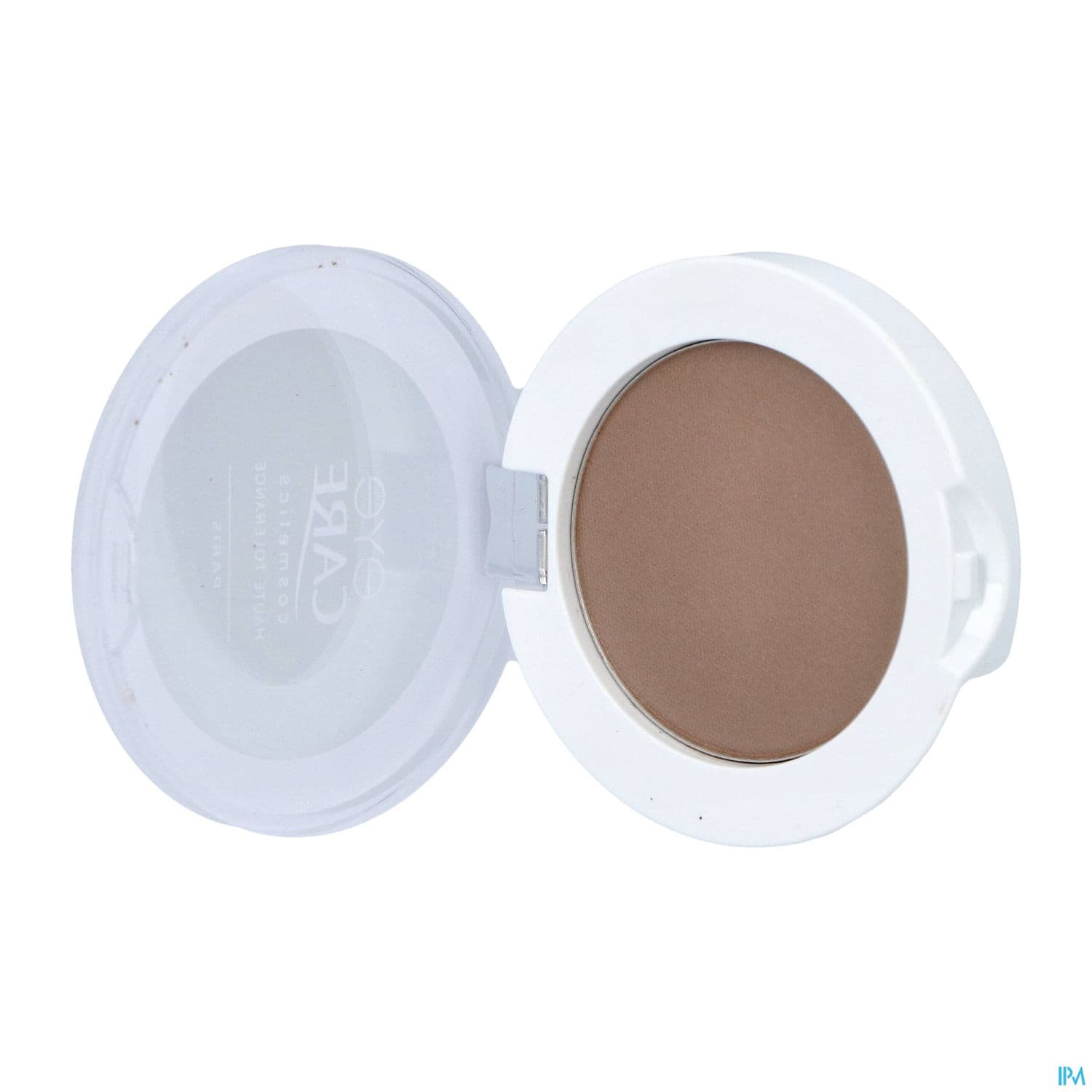 Eye Care Cosmetics Fard A Paupieres 2.5g Noisette