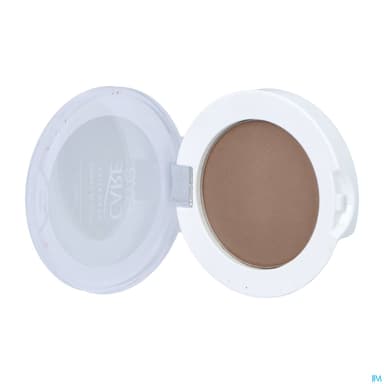 Eye Care Cosmetics Fard A Paupieres 2.5g Noisette