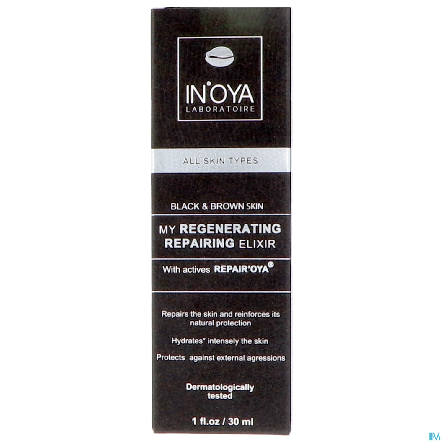 IN'OYA REPAIR'OYA ELIXIR 30ML