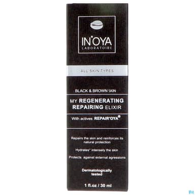 IN'OYA REPAIR'OYA ELIXIR 30ML