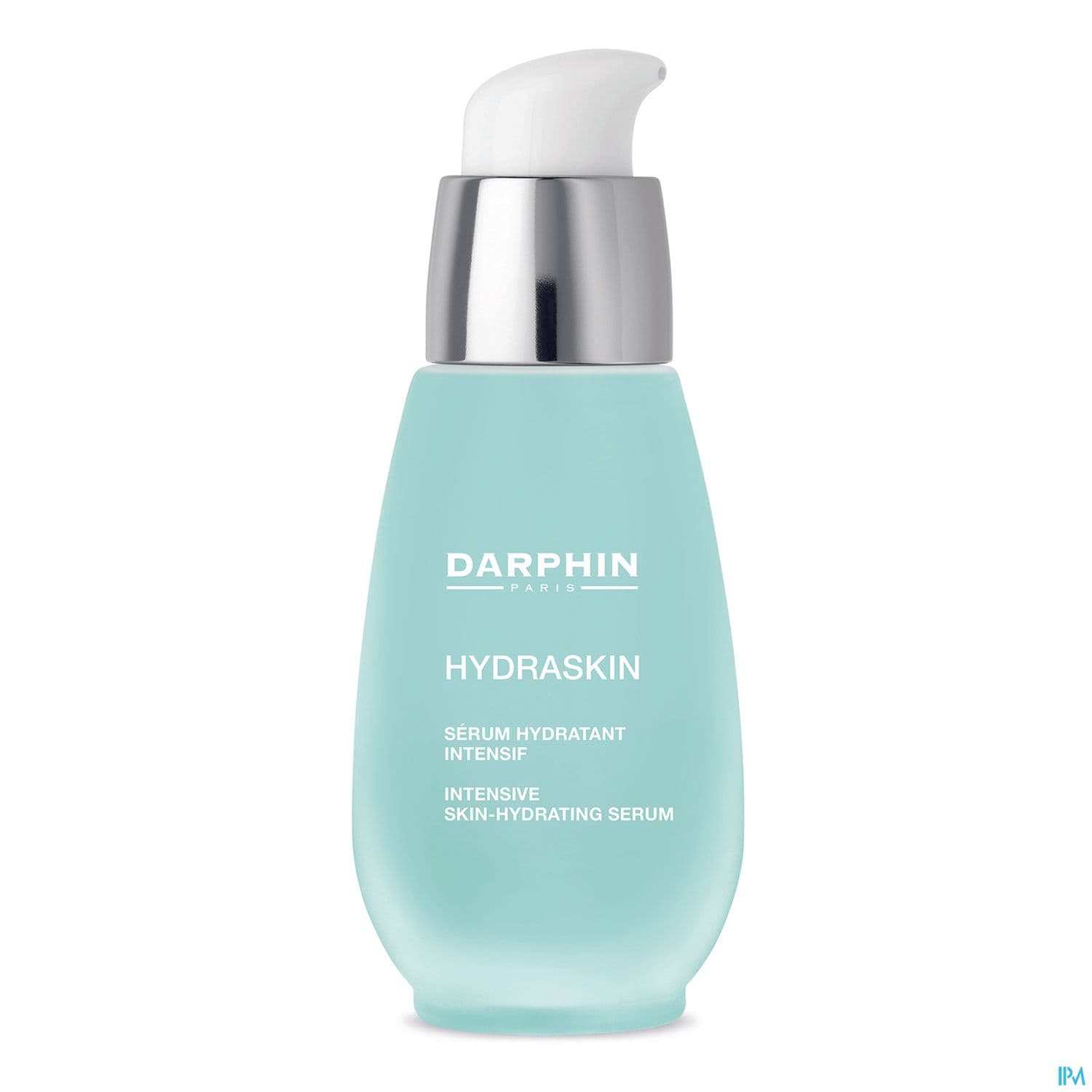 DARPHIN HYDRASKIN SER HYD INT 30ML
