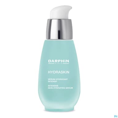 DARPHIN HYDRASKIN SER HYD INT 30ML