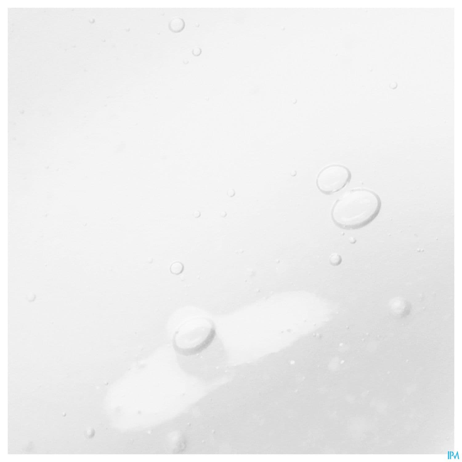 ENEOMEY PURIFY CLEANSER 150ML