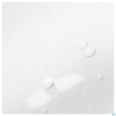 ENEOMEY PURIFY CLEANSER 150ML
