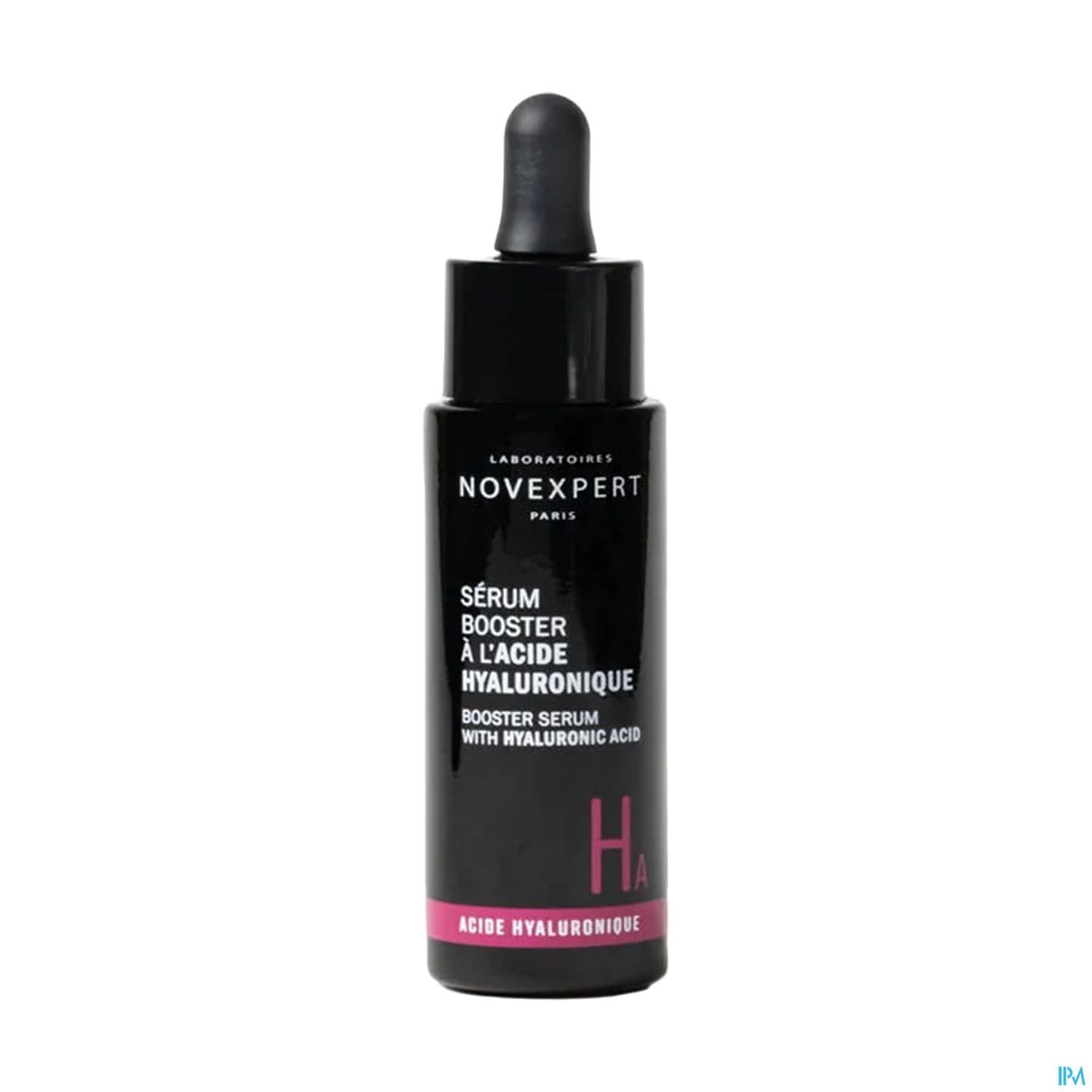 NOVEXPERT BOOSTER ACIDE HYAL 30ML