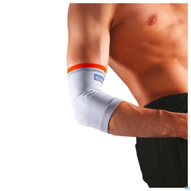 COUDIER MAINTIEN THUASNE SPORT S