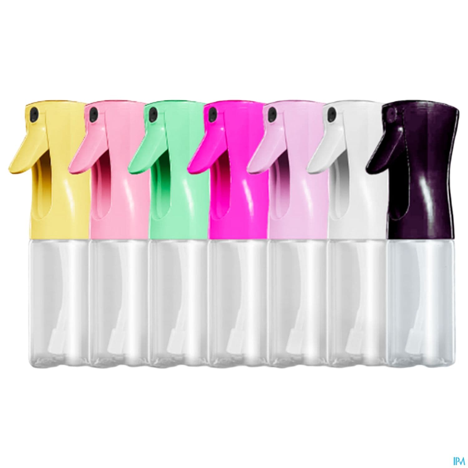 L2n Brumisateur Rechargeable