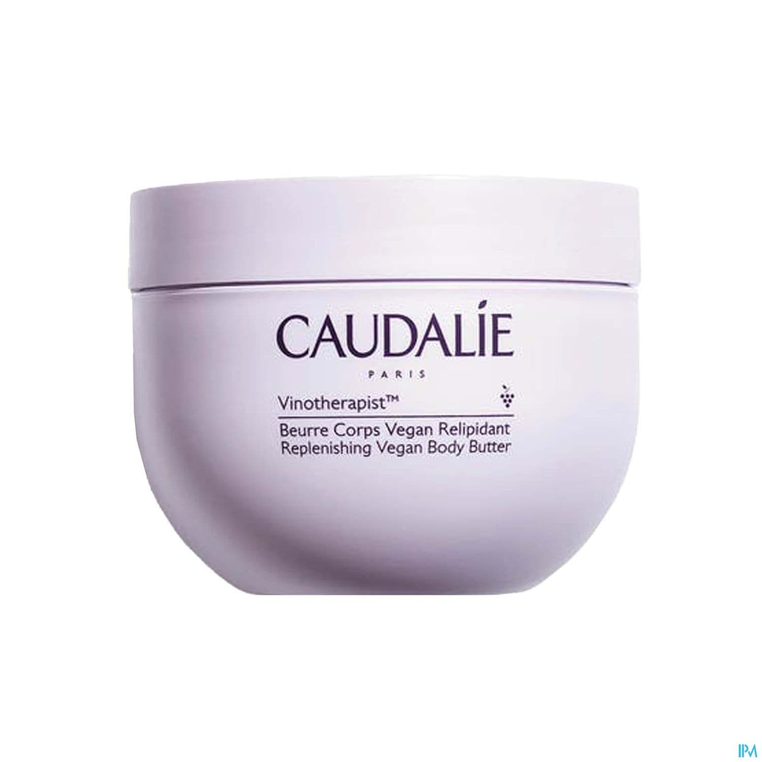CAUDALIE VINOTHERAPIST BEURRE250ML