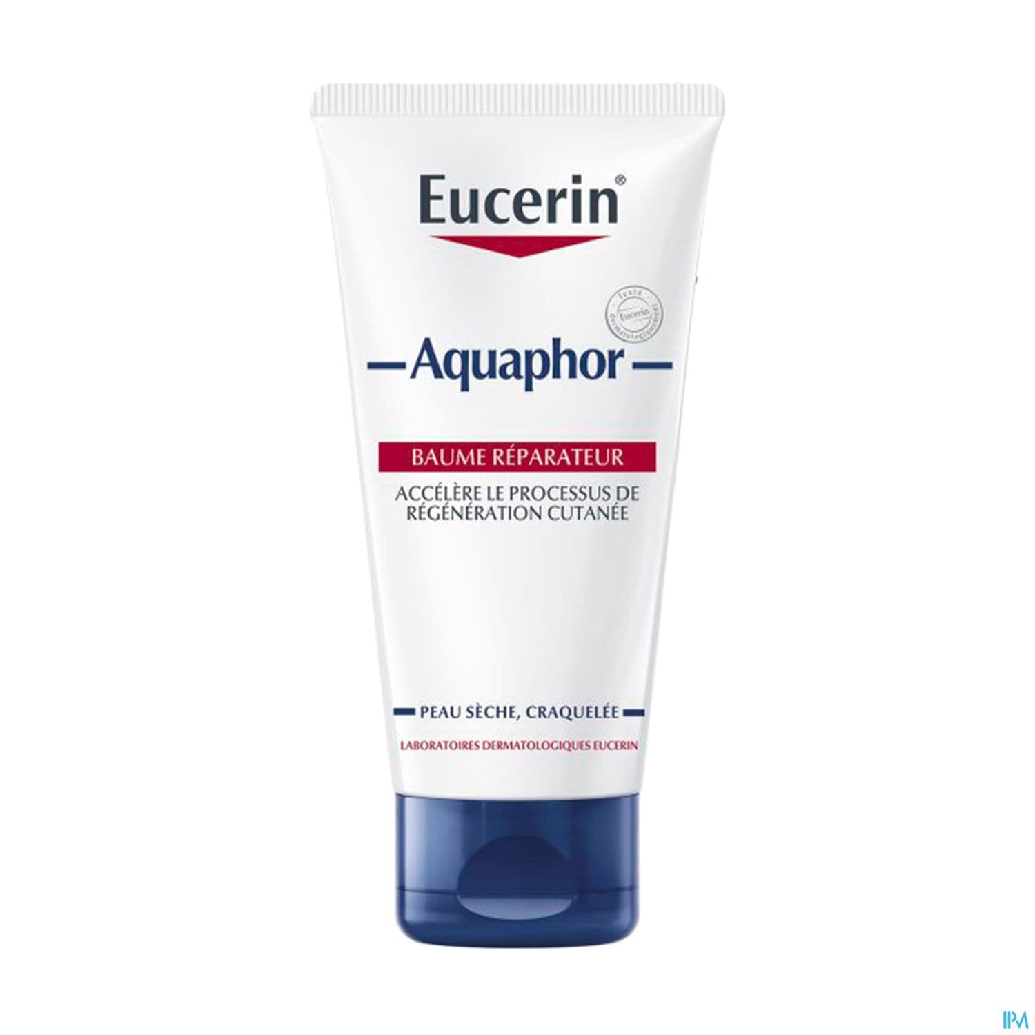 EUCERIN AQUAPHOR BAUME REPAR 40G