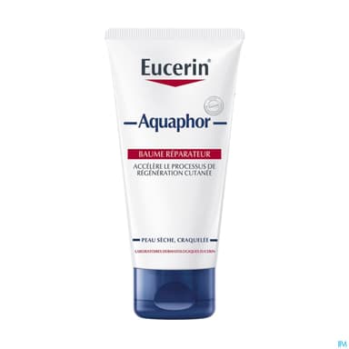 EUCERIN AQUAPHOR BAUME REPAR 40G