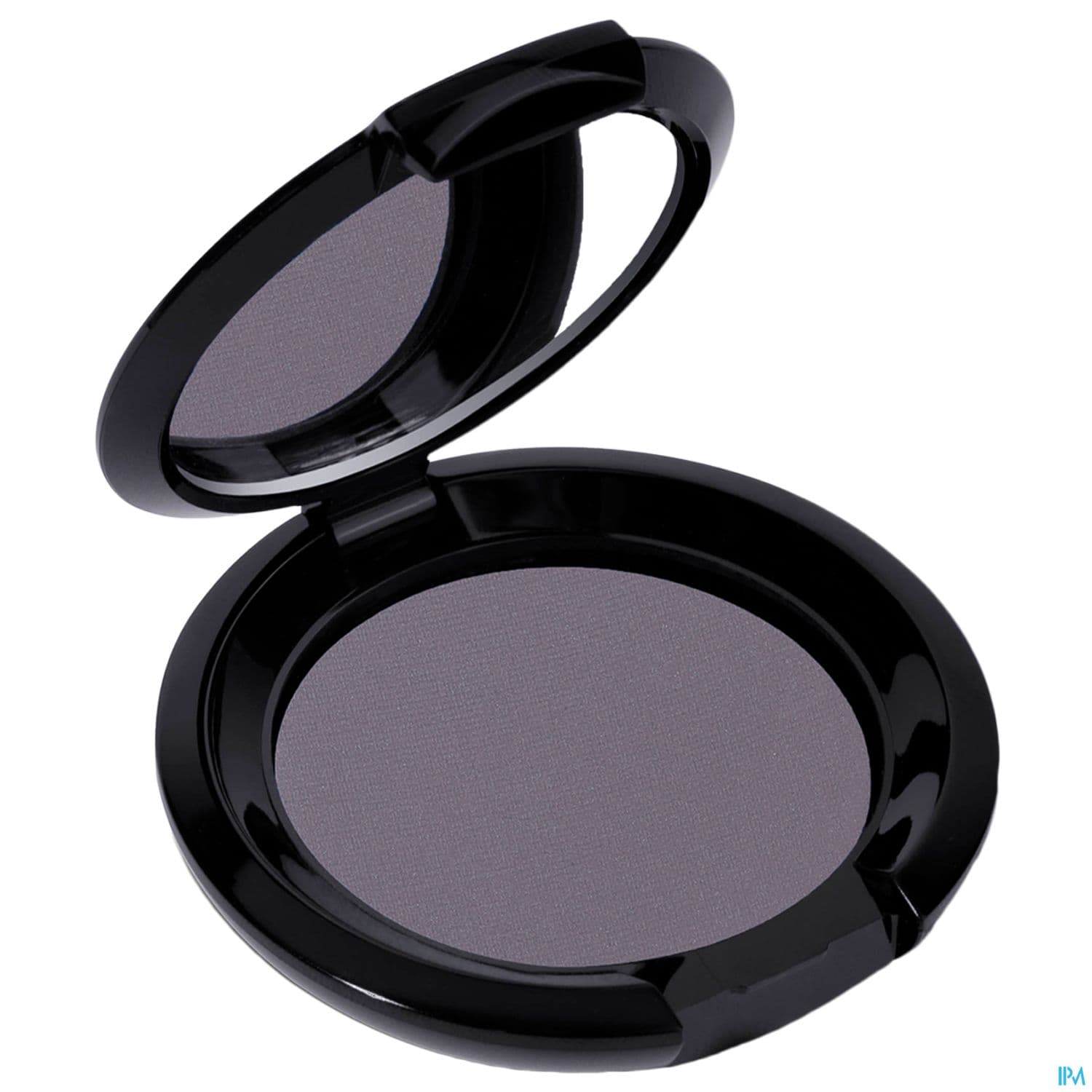 T.leclerc Ombre A Paupieres Gris Mysterieux 2g5