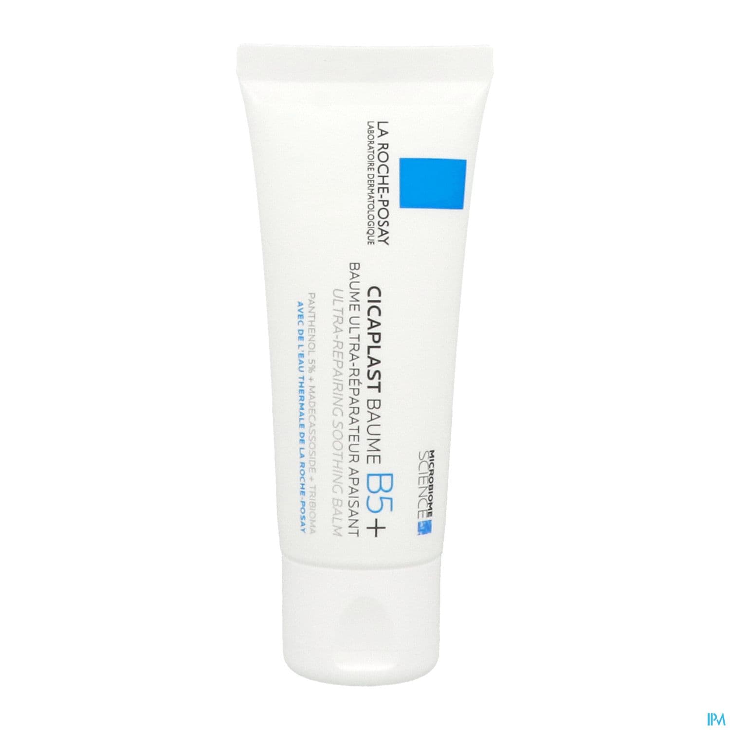 La Roche Posay Cicaplast Baume B5+ 40ml