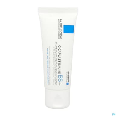 La Roche Posay Cicaplast Baume B5+ 40ml