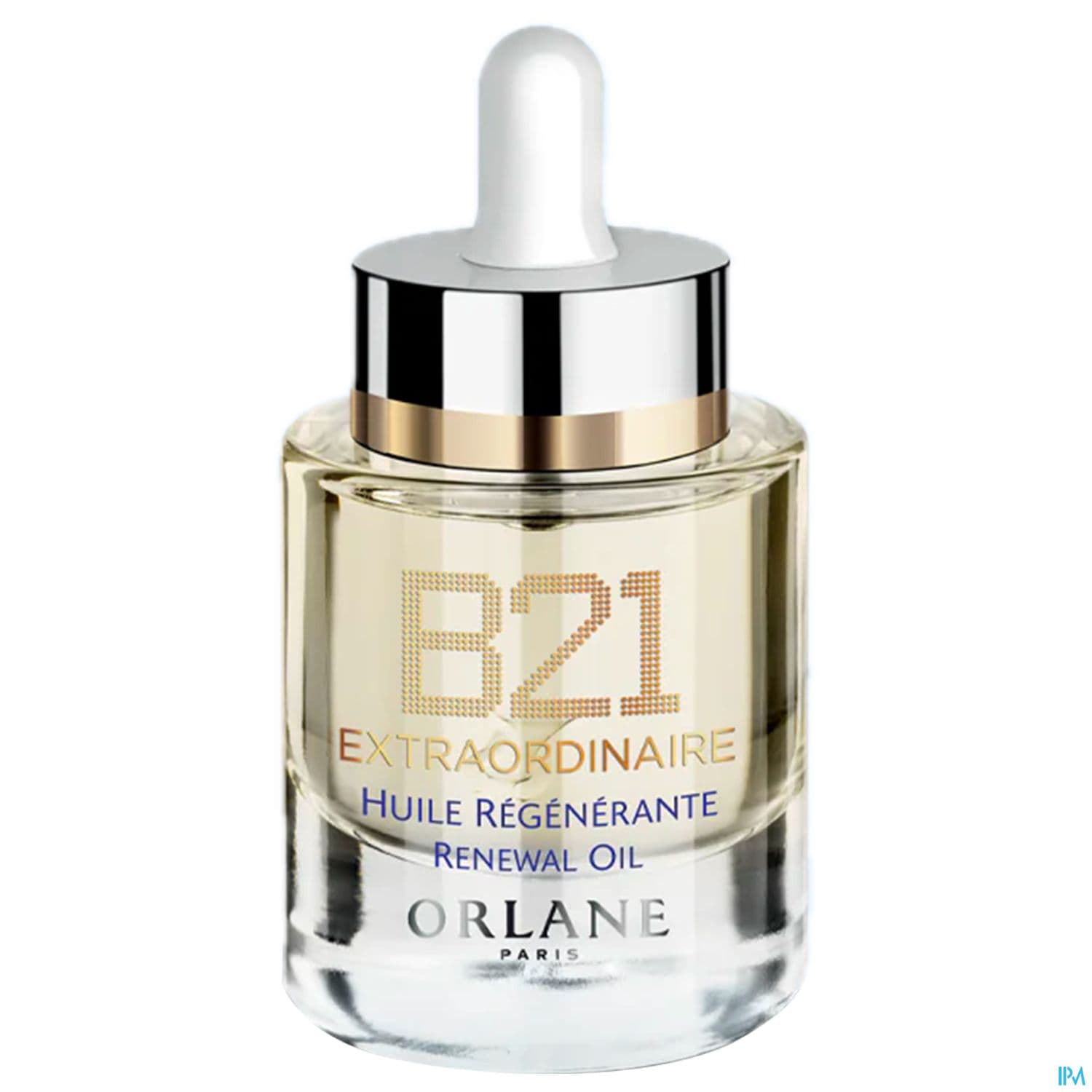 ORLANE B21EXTRA HLE REGENER 30ML