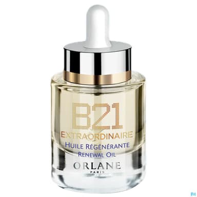 ORLANE B21EXTRA HLE REGENER 30ML