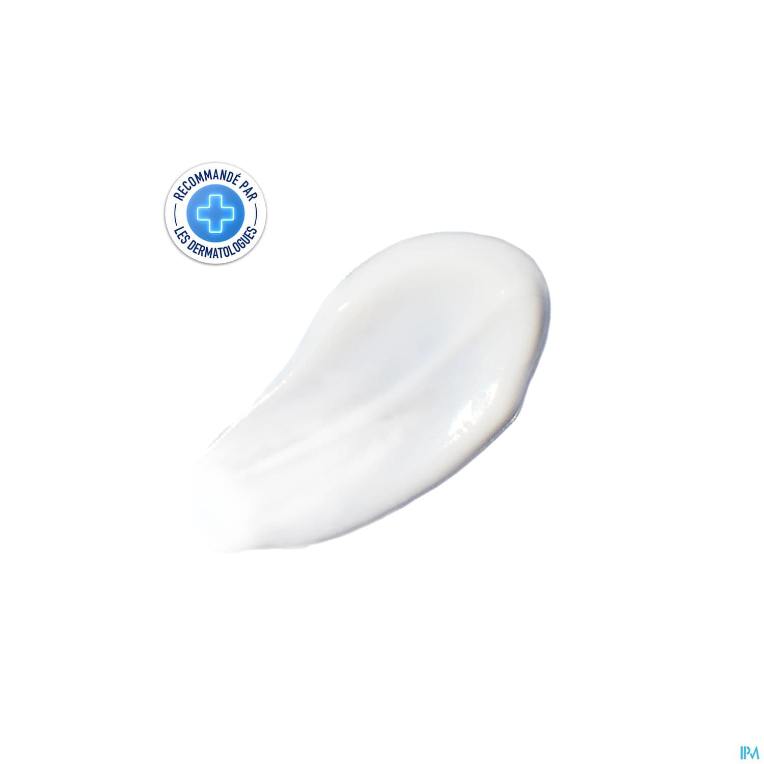 CERAVE CR HYDR VIS SPF30 JOUR 52ML