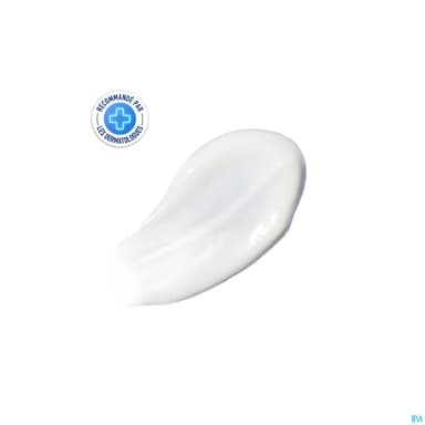 CERAVE CR HYDR VIS SPF30 JOUR 52ML