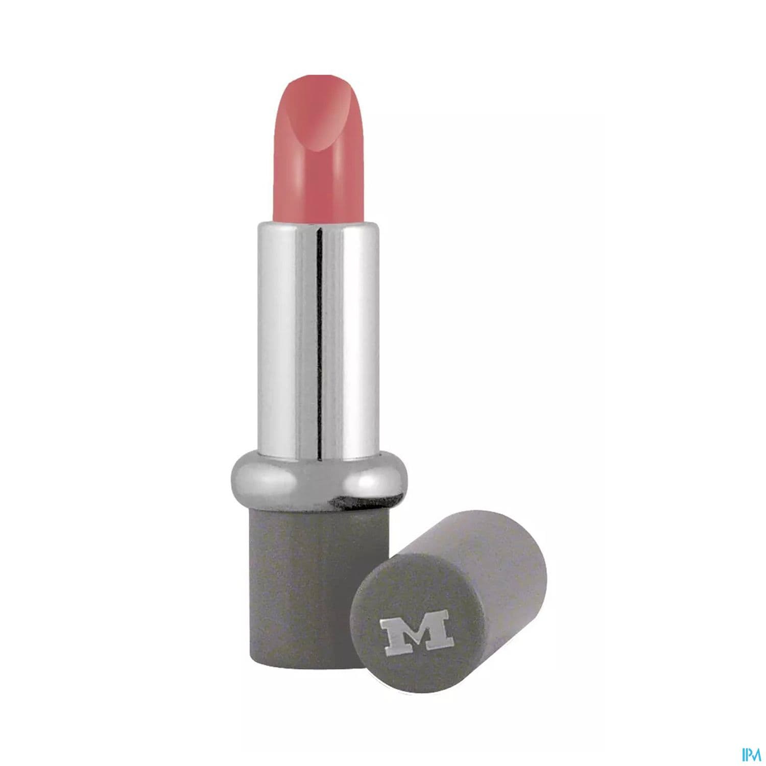 MAVALA R/LEV CAMELIA 527