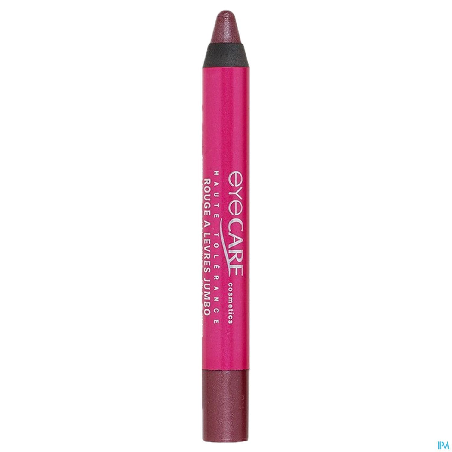 Eye Care Cosmetics Rouge A Levres Jumbo 3.15g Volney
