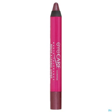 Eye Care Cosmetics Rouge A Levres Jumbo 3.15g Volney