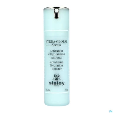 SISLEY SERUM HYDRA GLOBAL 30ML