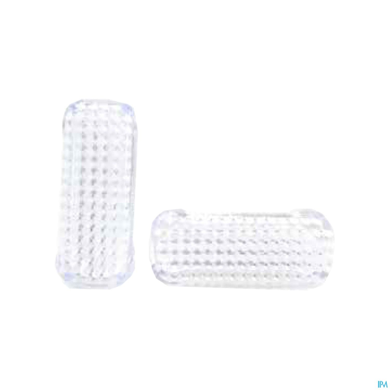 INNOXA EXP BROSSE ONGLE X2