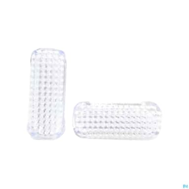 INNOXA EXP BROSSE ONGLE X2
