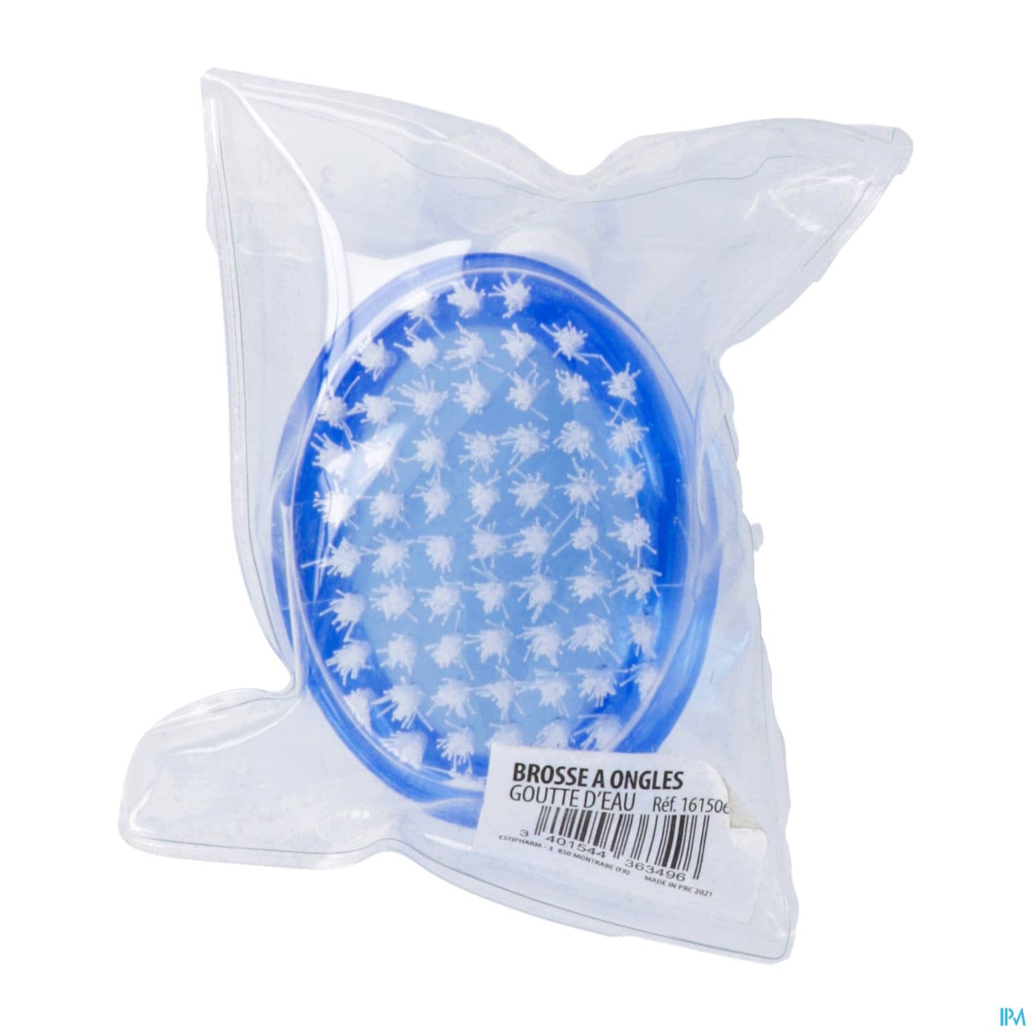 B/ONGL ESTIPHARM GOUTTE D'EAU