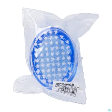 B/ONGL ESTIPHARM GOUTTE D'EAU