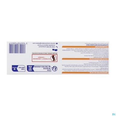 Voltarenactigo 1% Gel 75g