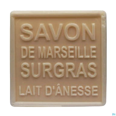 MKL SAV MARS LAIT ANESSE 100G