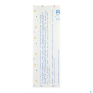 Mon Petit La Rosee Coffret Naissance