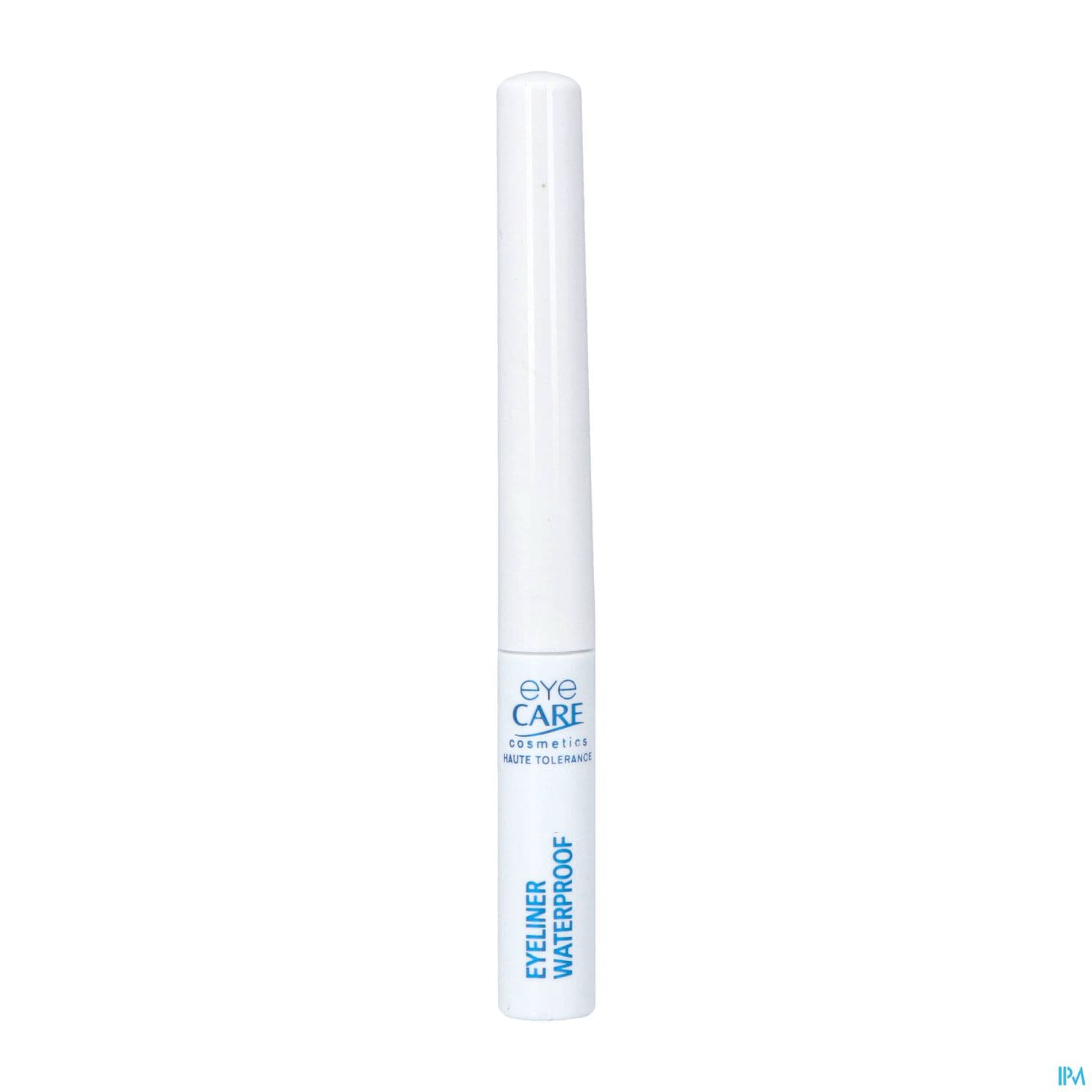 EYE-CARE EYELINER WATERP BLEU 332