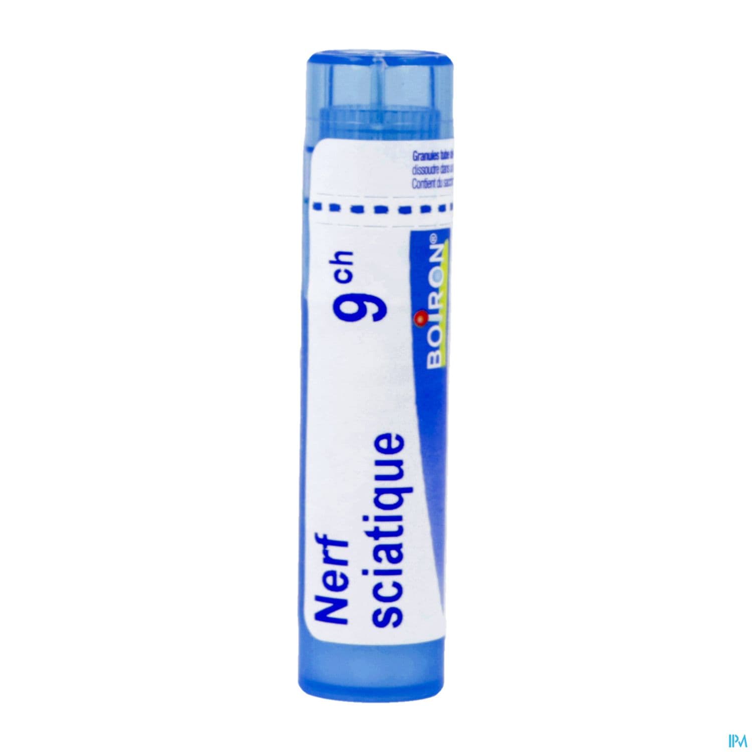 NERF SCIATIQUE 9CH TG B