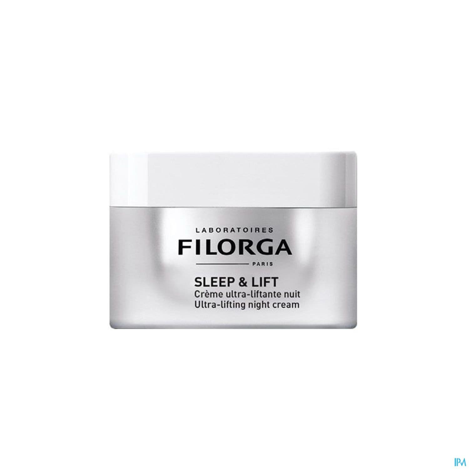FILORGA SLEEP & LIFT CR NUIT 50ML