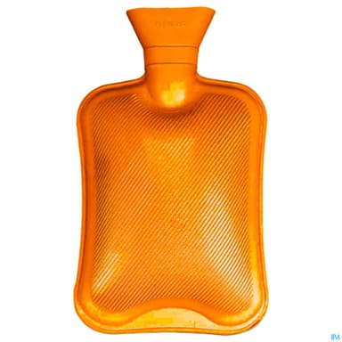 L2N BOUILLOTTE CLASSIQ ORANG