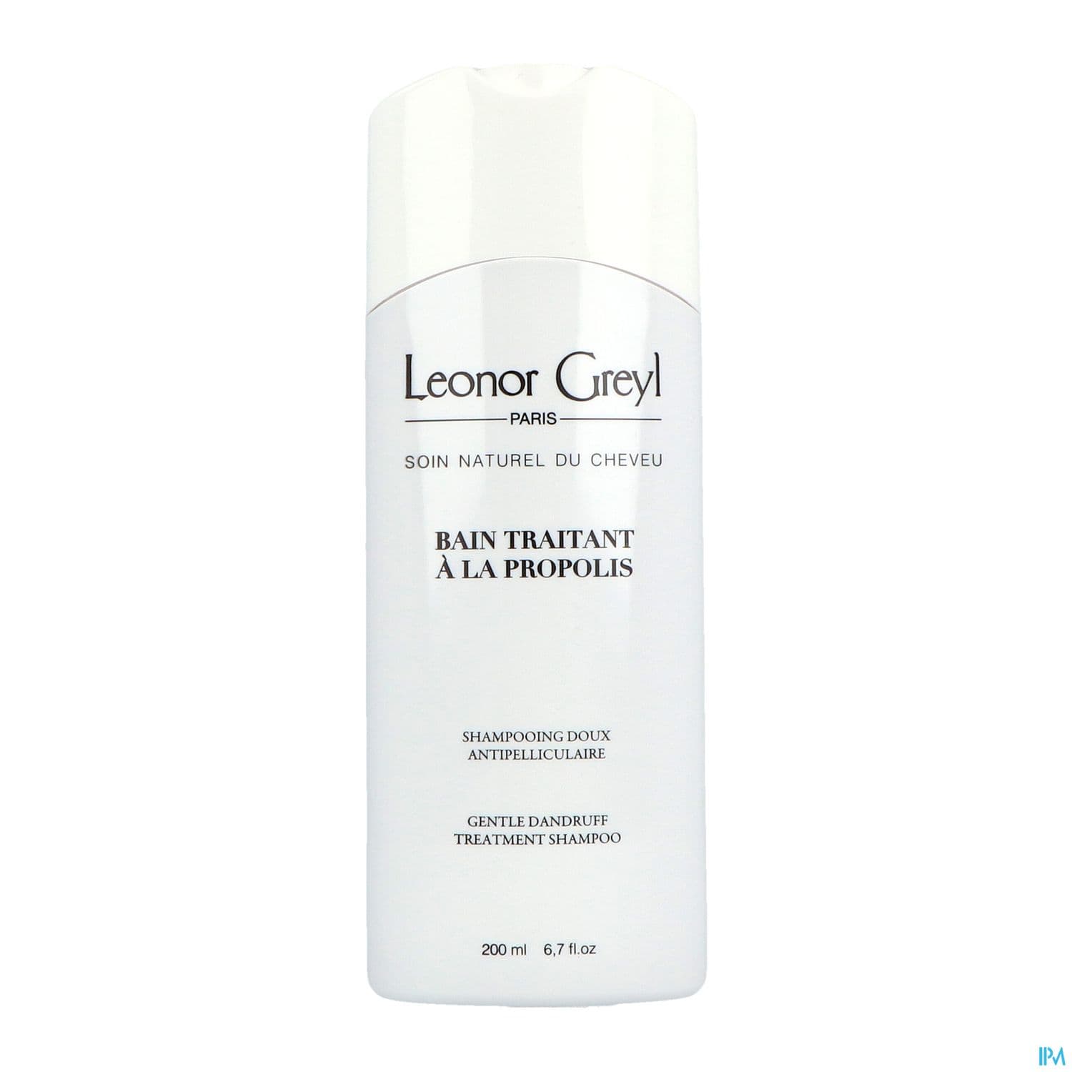 LEONOR GREYL BAIN TRAIT PROPO200ML