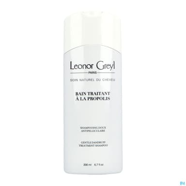 LEONOR GREYL BAIN TRAIT PROPO200ML