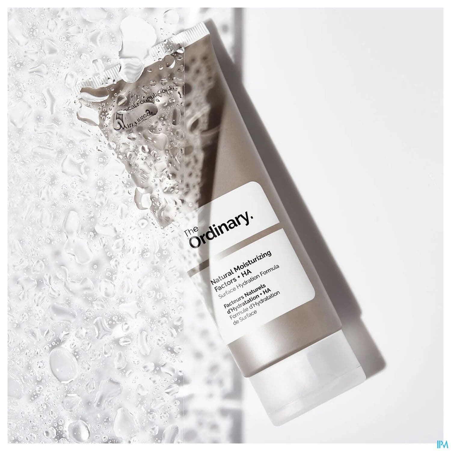 THE ORDINARY NATUR MOIST FACT 30ML