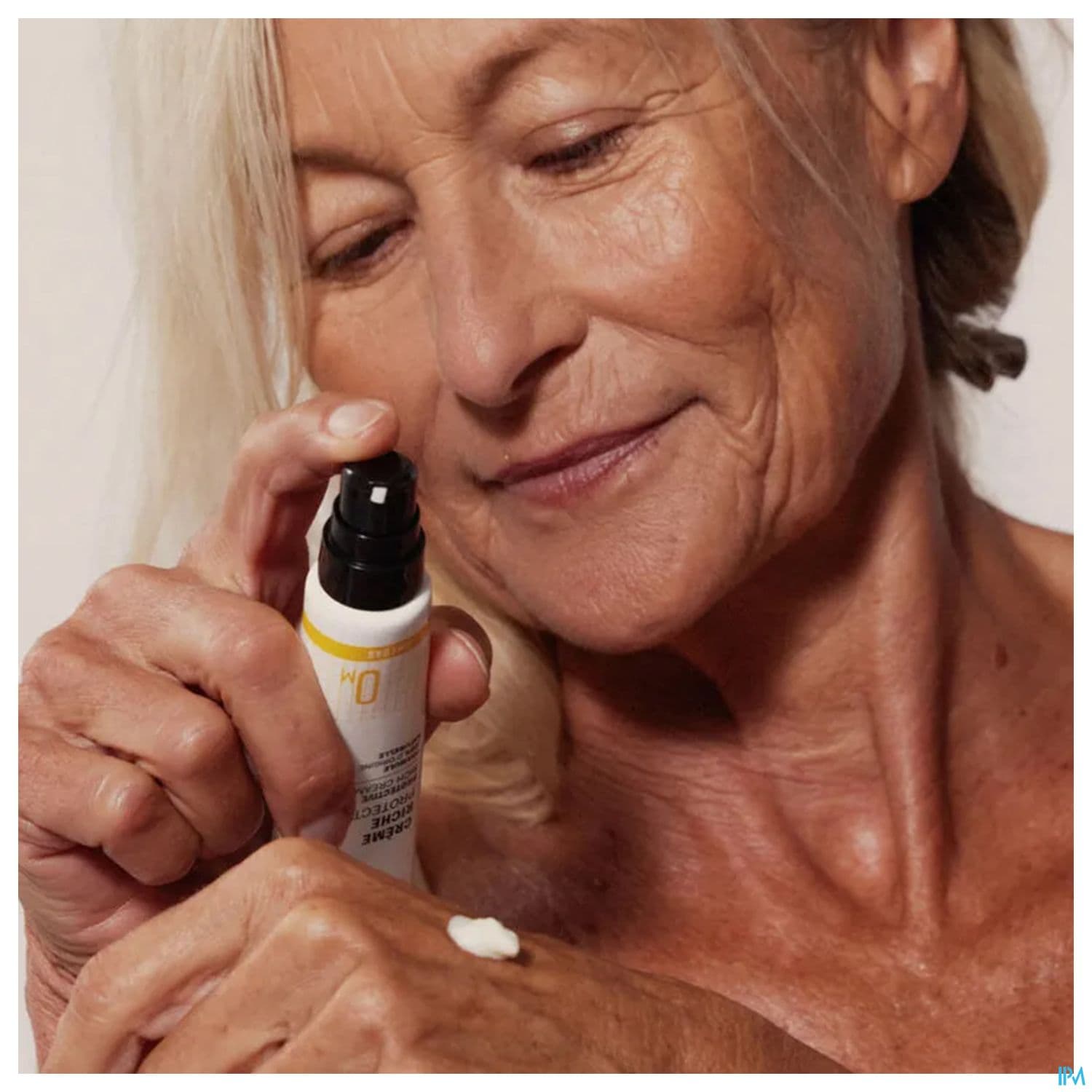 NOVEXPERT CR RICH OMEGA 40ML