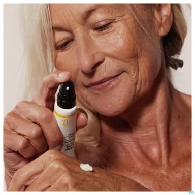 NOVEXPERT CR RICH OMEGA 40ML