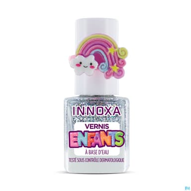 INNOXA VAO ENF ARC EN CIEL 5ML