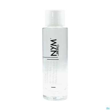 NYM HLE SOIN FONDAMENTALE 2% 50ML
