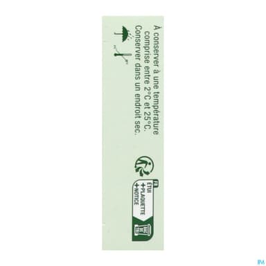 PHYTOXIL GORGE IRRITEE MIEL CITR16