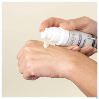 NOVEXPERT SERUM BOOSTER 30ML