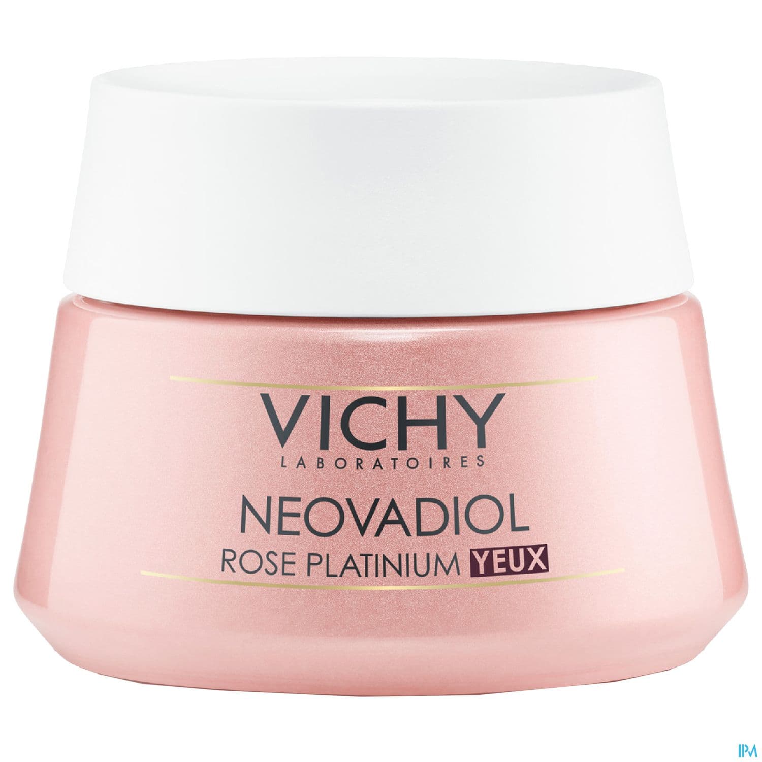 VICHY NEOVADIOL ROSE PLAT YEUX15ML