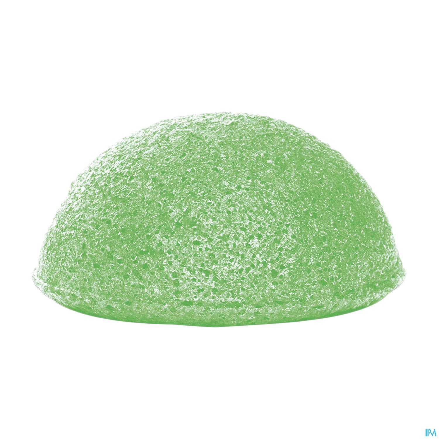 INNOVATOUCH EPONGE KONJAC ALOE V