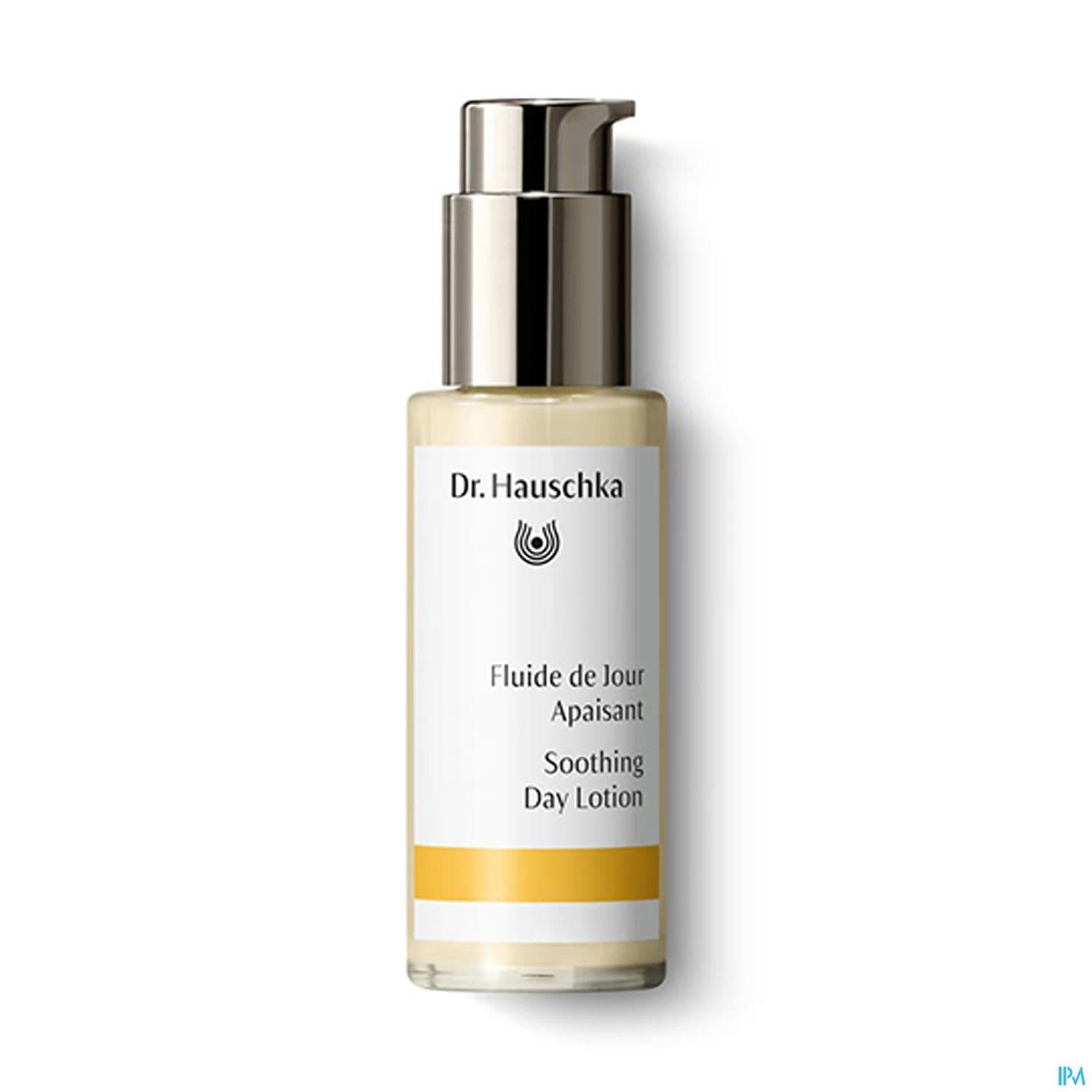 DR HAUSCHKA FLUIDE JOUR APAIS 50ML